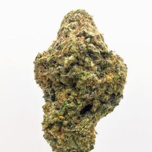 Lemon Haze
