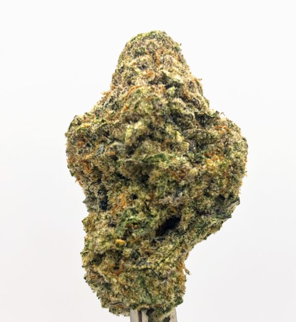 Lemon Haze
