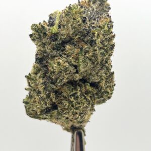Thin Mint