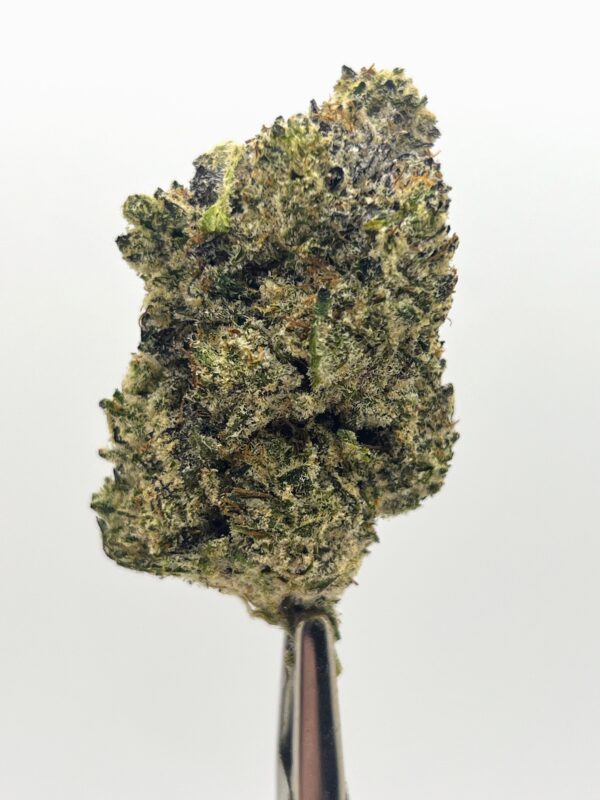 Thin Mint