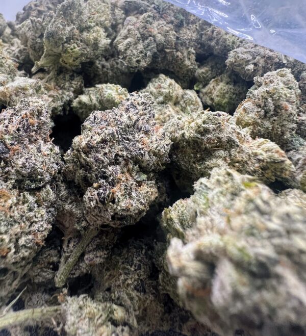 Thin Mint - Image 2