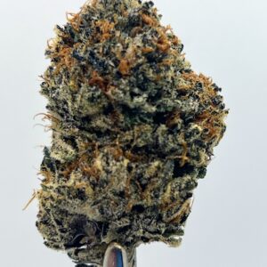 Lemon Cherry Runtz