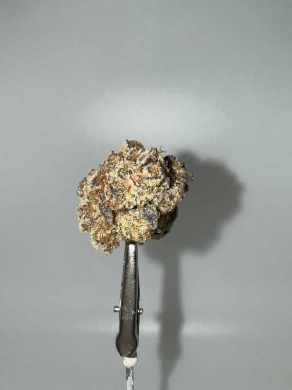 OG Kush - Image 2