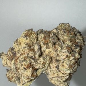 OG Kush