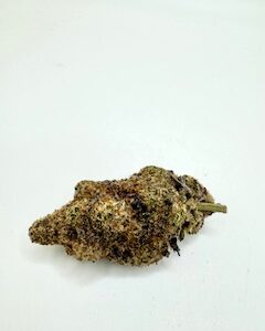 $8 BUBBA HASH