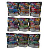 Flavour Chasers Nicotine Epod