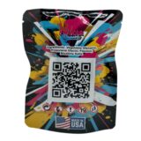 Flavour Chasers Nicotine Epod - Image 3