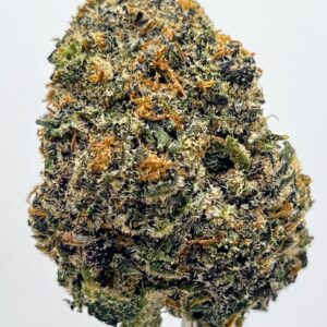 Cookies Kush