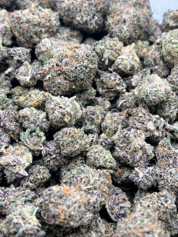 Cookies Kush - Image 2
