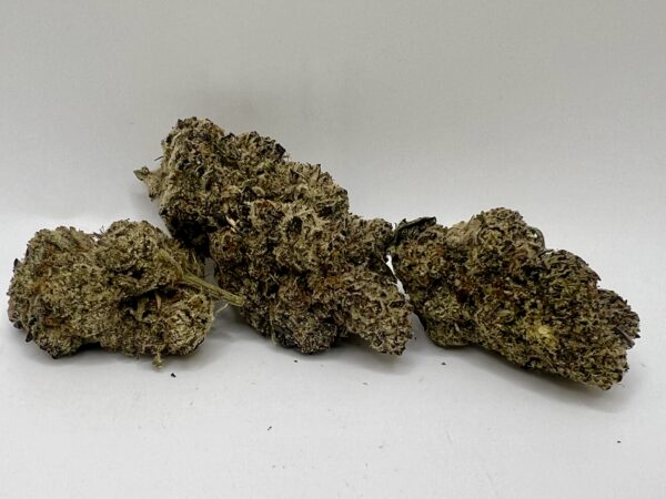 Blue OG - Image 2
