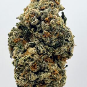 Platinum Cake
