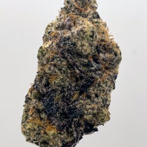 Dosidos