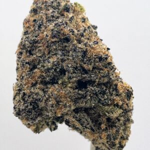 Georgia Pie