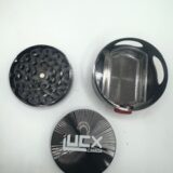 LARGE METAL GRINDER - Image 2