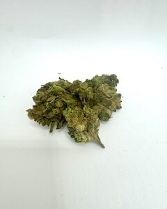 FRUIT ROLL-UP - 28g