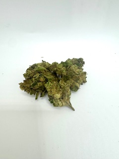 FRUIT ROLL-UP