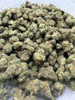 $8 COOKIE BLIZZARD - Image 2