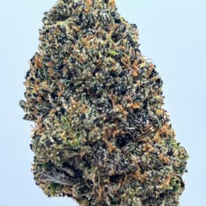 OG KUSH #2