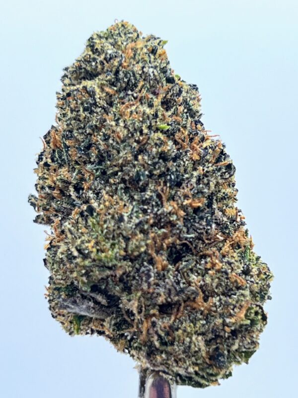 OG KUSH #2