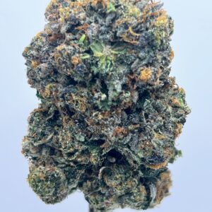 First Class Funk
