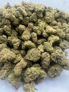 $5 PERMANENT MARKER - Image 2