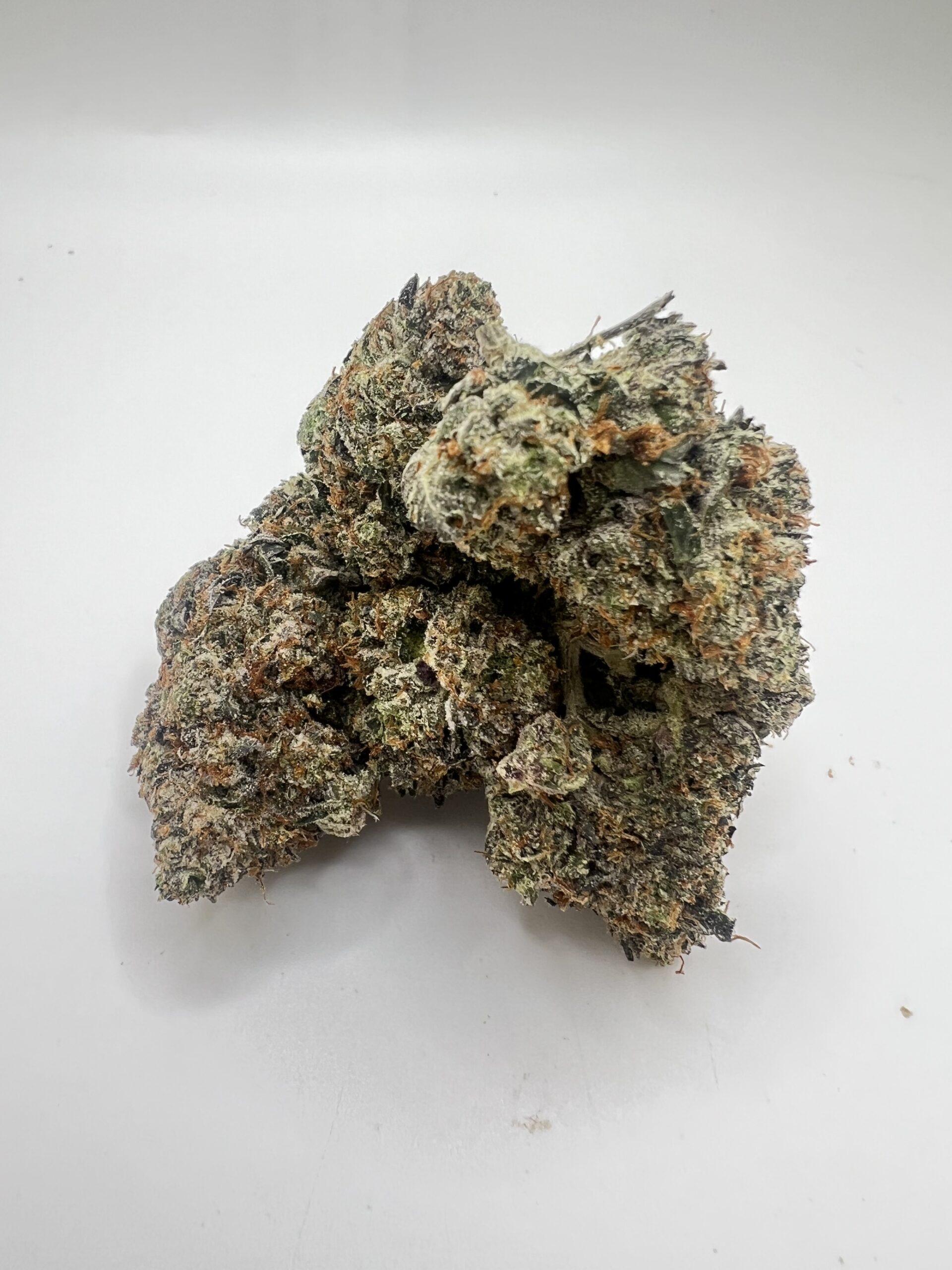 PINK CHAPPO - Image 2