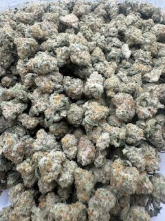 $5 Cookies - Image 2