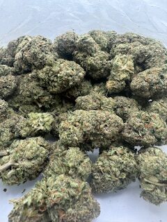 Double Death Pink - Image 2