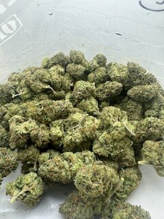 $8 Dr.Death - Image 2