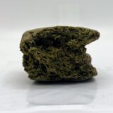 BULLDOG BLONDE HASH