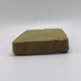 Lebanese Blonde Hash