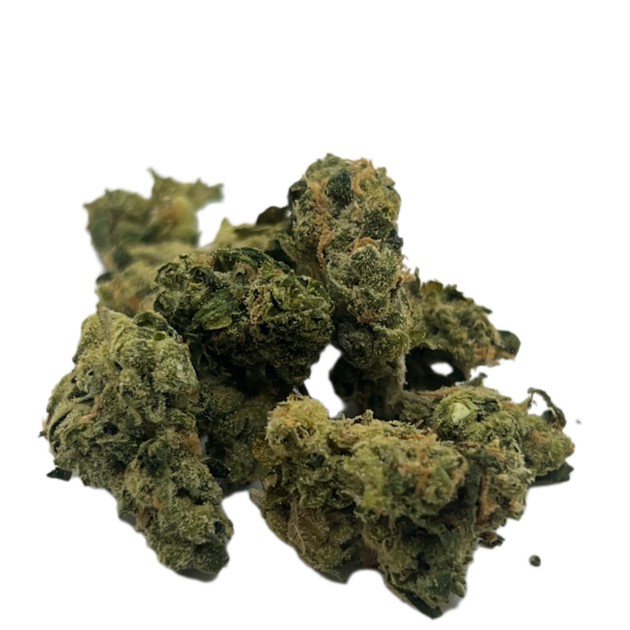 KEYLIME PIE - Image 2