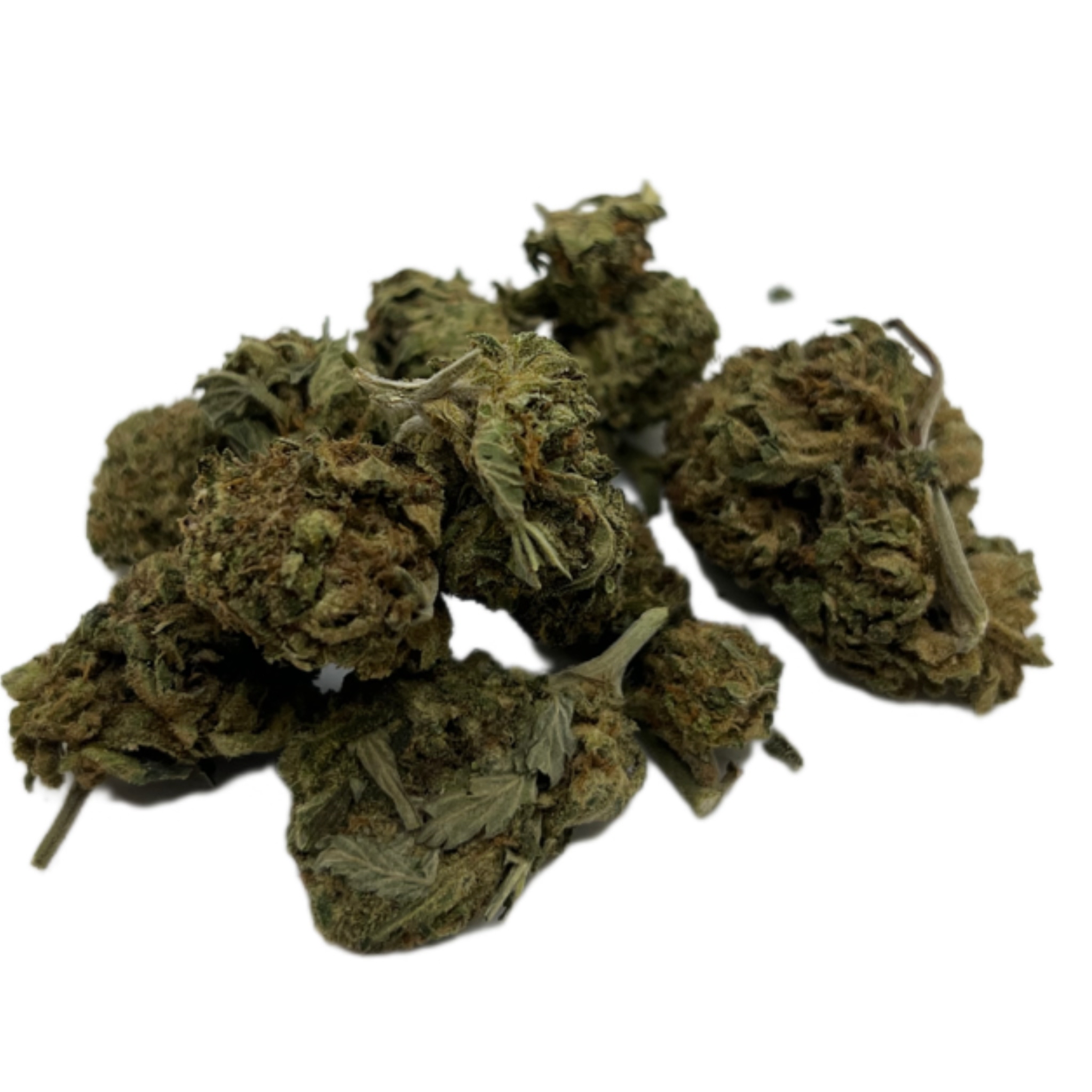 GRAPEFRUIT DREAM - Image 2