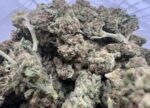 Durban Poison - Image 2