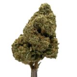 OG Kush
