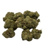OG Kush - Image 2