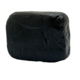 Static Hash - Image 2