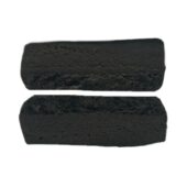 Static Hash - Image 3