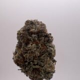 TRIANGLE KUSH