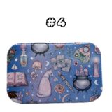 Pre-Roll Tin - Image 5