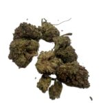 Critical Mass - Image 2