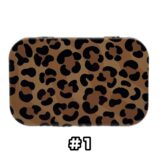 Pre-Roll Tin - Image 2