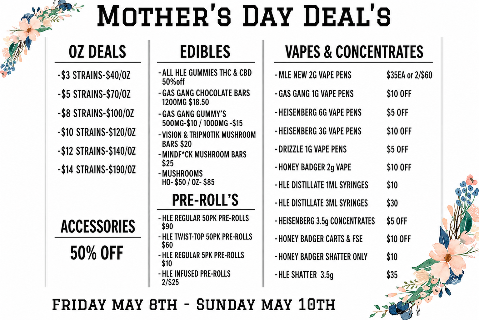 347277C3-C1FE-4828-B464-F30FC1F45153