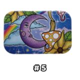 Pre-Roll Tin - Image 6