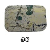 Pre-Roll Tin - Image 9