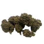 Sour Alien - Image 2