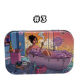 Pre-Roll Tin - Image 4