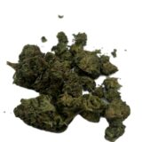 Gelato 41 - Image 2