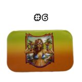 Pre-Roll Tin - Image 7