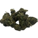 Pacific Gold - Image 2